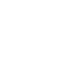 hand shake