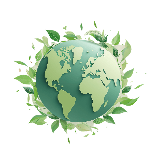Greenloop Eco worker