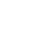 hand shake