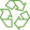 Waste Reduction