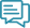 comments icon