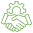 Sustainable Partnership