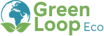 Greenloop Eco Logo